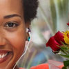 Love & Romance: Messages for Fiancée