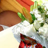 Love & Romance: Messages for Wife