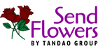 Sendflowers.co.ke