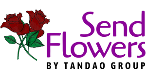 Sendflowers.co.ke